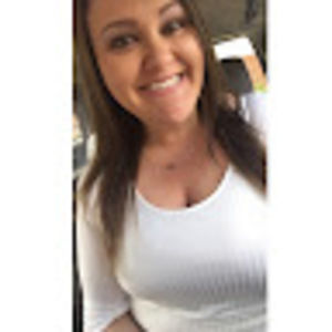 Meet your Posher, Mallory